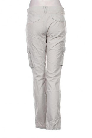 Pantaloni de femei Oxbow, Mărime XL, Culoare Gri, Preț 244,74 Lei