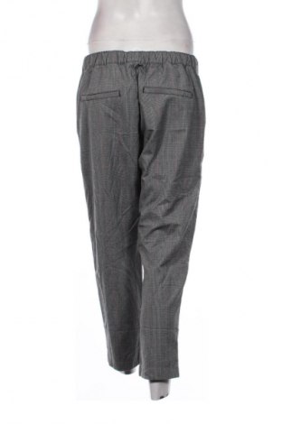 Női nadrág Oyanda, Méret L, Szín Sokszínű, Ár 3 329 Ft