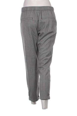 Dámske nohavice Oyanda, Veľkosť L, Farba Viacfarebná, Cena  14,83 €