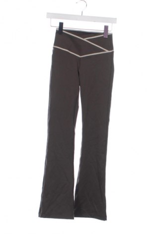 Női nadrág Oysho, Méret XXS, Szín Barna, Ár 8 200 Ft