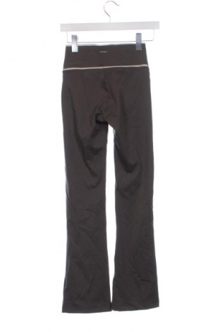 Női nadrág Oysho, Méret XXS, Szín Barna, Ár 8 200 Ft