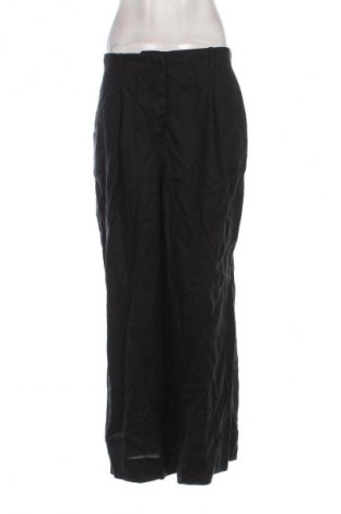 Dámské kalhoty  Oysho, Velikost L, Barva Černá, Cena  520,00 Kč