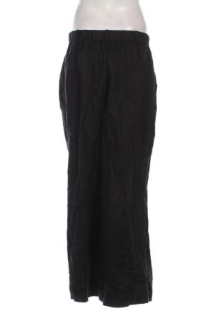 Dámské kalhoty  Oysho, Velikost L, Barva Černá, Cena  520,00 Kč