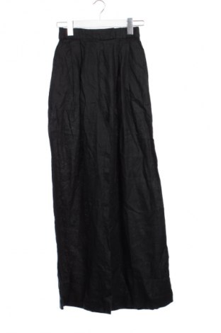 Damenhose Oysho, Größe XS, Farbe Schwarz, Preis 20,97 €