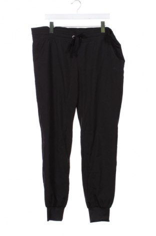 Γυναικείο παντελόνι PUMA, Μέγεθος XXL, Χρώμα Μαύρο, Τιμή 22,99 €