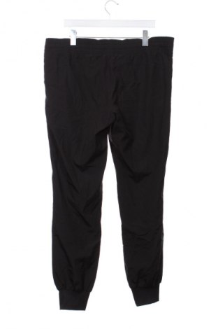 Γυναικείο παντελόνι PUMA, Μέγεθος XXL, Χρώμα Μαύρο, Τιμή 22,99 €