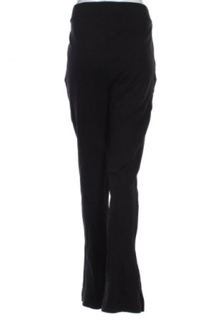 Női nadrág Page One, Méret XL, Szín Fekete, Ár 4 059 Ft