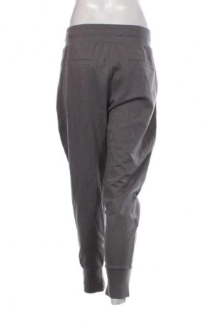 Dámske nohavice Page One, Veľkosť XXL, Farba Sivá, Cena  12,95 €
