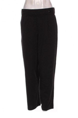 Damenhose Page One, Größe M, Farbe Schwarz, Preis € 7,99