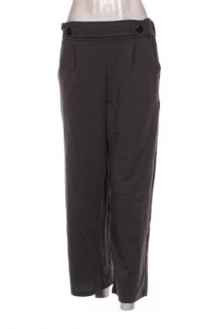 Pantaloni de femei Page One, Mărime S, Culoare Gri, Preț 37,99 Lei