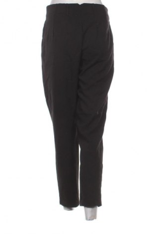 Damskie spodnie Page One, Rozmiar M, Kolor Czarny, Cena 28,99 zł