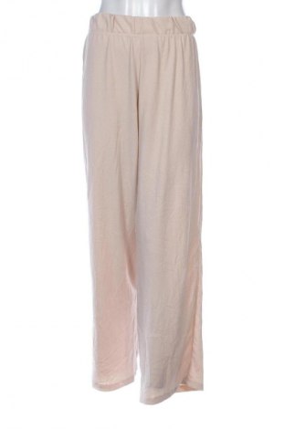 Dámske nohavice Page One, Veľkosť L, Farba Ružová, Cena  9,95 €