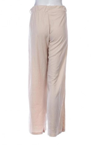 Dámske nohavice Page One, Veľkosť L, Farba Ružová, Cena  9,95 €