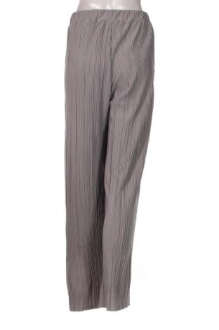 Női nadrág Page One, Méret XL, Szín Szürke, Ár 5 639 Ft