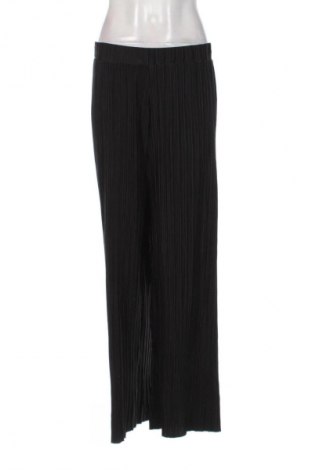 Γυναικείο παντελόνι Page One, Μέγεθος M, Χρώμα Μαύρο, Τιμή 6,99 €