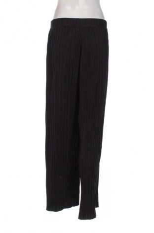 Γυναικείο παντελόνι Page One, Μέγεθος M, Χρώμα Μαύρο, Τιμή 6,99 €