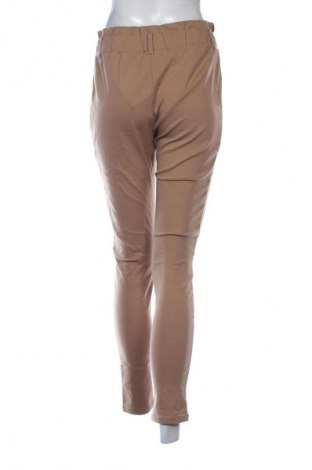 Női nadrág Page One, Méret S, Szín Barna, Ár 4 009 Ft