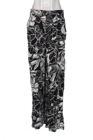 Dámske nohavice Page One, Veľkosť L, Farba Viacfarebná, Cena  8,95 €