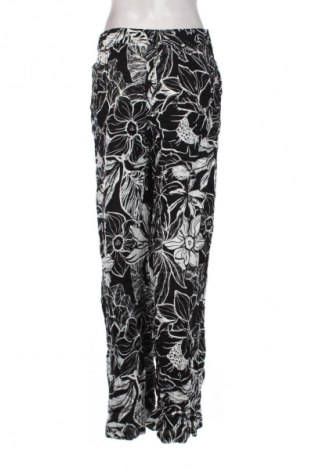 Dámske nohavice Page One, Veľkosť L, Farba Viacfarebná, Cena  8,95 €