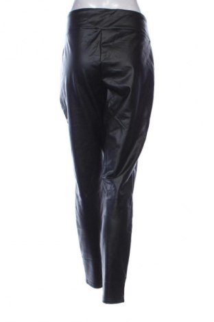 Női nadrág Page One, Méret XL, Szín Fekete, Ár 3 659 Ft