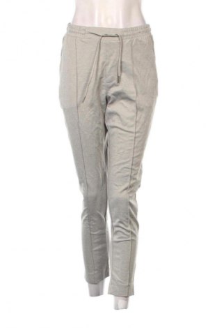 Dámske nohavice Page One, Veľkosť S, Farba Sivá, Cena  7,95 €