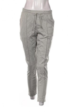 Damenhose Page One, Größe S, Farbe Mehrfarbig, Preis 7,99 €