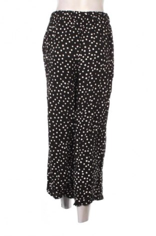 Γυναικείο παντελόνι Page One, Μέγεθος M, Χρώμα Πολύχρωμο, Τιμή 11,99 €