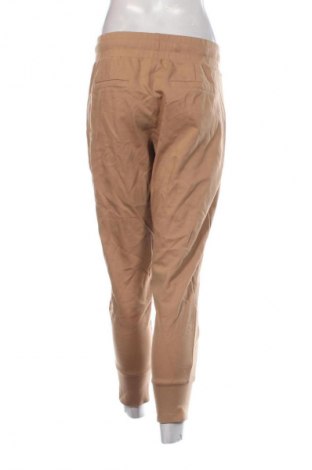 Dámské kalhoty  Page One, Velikost L, Barva Hnědá, Cena  259,00 Kč