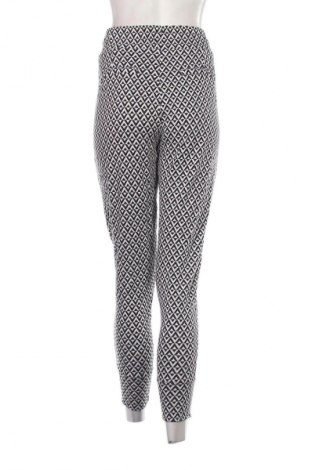 Дамски панталон Page One, Размер L, Цвят Многоцветен, Цена 14,99 лв.