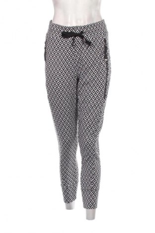 Дамски панталон Page One, Размер L, Цвят Многоцветен, Цена 14,99 лв.