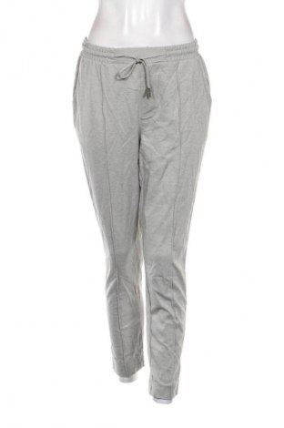 Dámské kalhoty  Page One, Velikost L, Barva Zelená, Cena  239,00 Kč