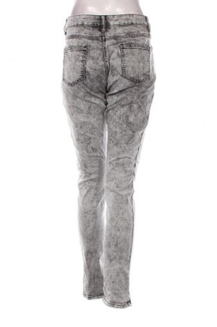 Γυναικείο παντελόνι Page One, Μέγεθος XL, Χρώμα Γκρί, Τιμή 9,99 €