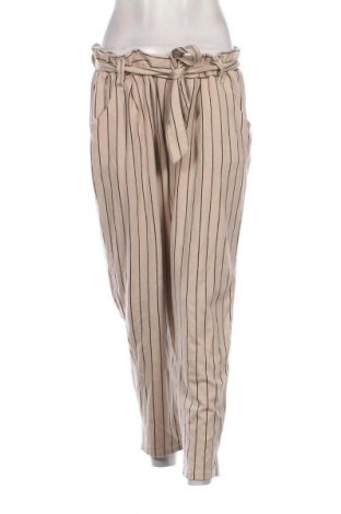 Dámské kalhoty  Page One, Velikost XL, Barva Vícebarevné, Cena  371,00 Kč