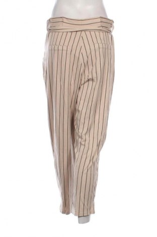 Dámské kalhoty  Page One, Velikost XL, Barva Vícebarevné, Cena  371,00 Kč