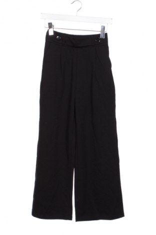 Damenhose Page One, Größe XXS, Farbe Schwarz, Preis € 9,99