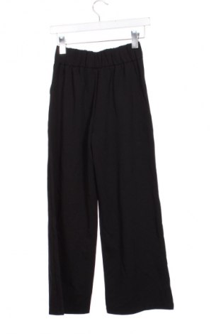 Damenhose Page One, Größe XXS, Farbe Schwarz, Preis € 9,99