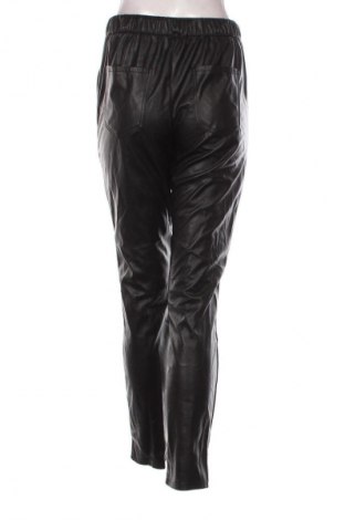 Női nadrág Page One, Méret S, Szín Fekete, Ár 2 569 Ft