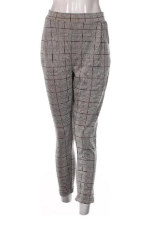 Női nadrág Page One, Méret L, Szín Sokszínű, Ár 3 859 Ft