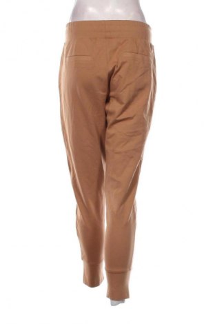 Pantaloni de femei Page One, Mărime M, Culoare Maro, Preț 36,99 Lei