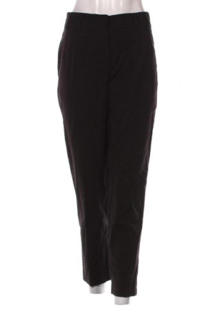 Damenhose Page One, Größe L, Farbe Schwarz, Preis € 8,99