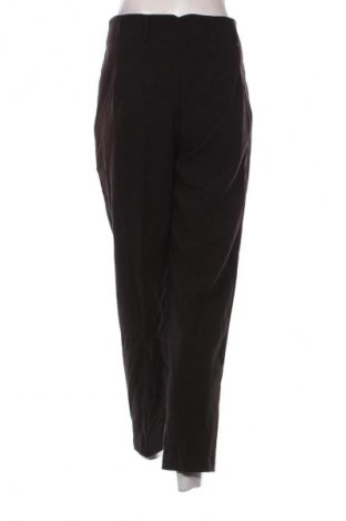 Damenhose Page One, Größe L, Farbe Schwarz, Preis € 8,99