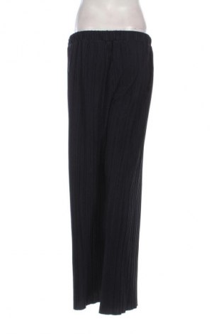 Pantaloni de femei Page One, Mărime XL, Culoare Albastru, Preț 77,17 Lei