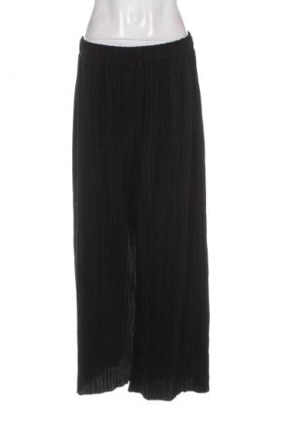 Pantaloni de femei Page One, Mărime XL, Culoare Negru, Preț 67,99 Lei