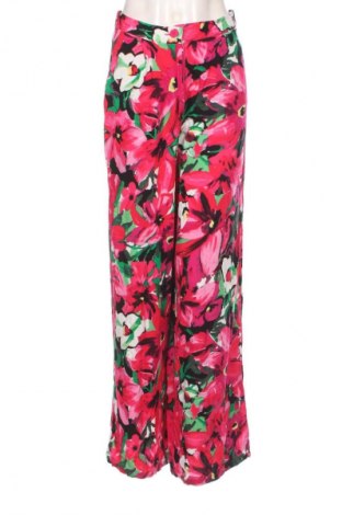 Dámské kalhoty  Page One, Velikost S, Barva Vícebarevné, Cena  367,00 Kč