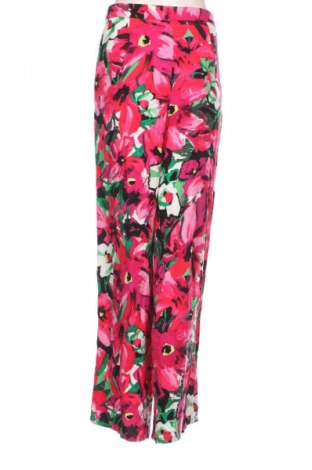 Dámské kalhoty  Page One, Velikost S, Barva Vícebarevné, Cena  367,00 Kč