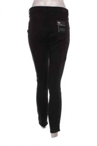 Dámské kalhoty  Paige, Velikost M, Barva Černá, Cena  3 099,00 Kč