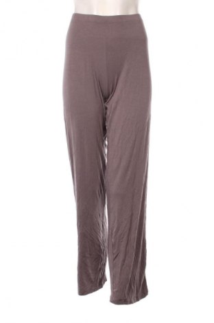 Damenhose Palmers, Größe L, Farbe Lila, Preis 14,99 €