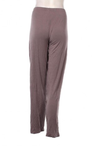 Damenhose Palmers, Größe L, Farbe Lila, Preis 14,99 €