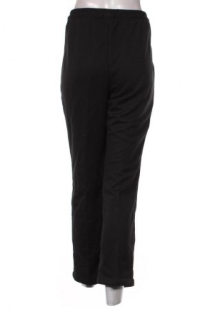 Dámské kalhoty  Paola, Velikost XL, Barva Černá, Cena  209,00 Kč