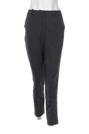 Damenhose Paola, Größe M, Farbe Grau, Preis € 8,99